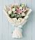 Букет цветов из: Лилии в Юрлово