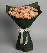 Букет Элегантный в Юрлово