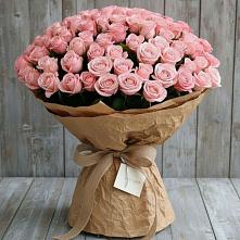 Букет 151 Роза Роуз #REPLACE_PRED# Юрлово